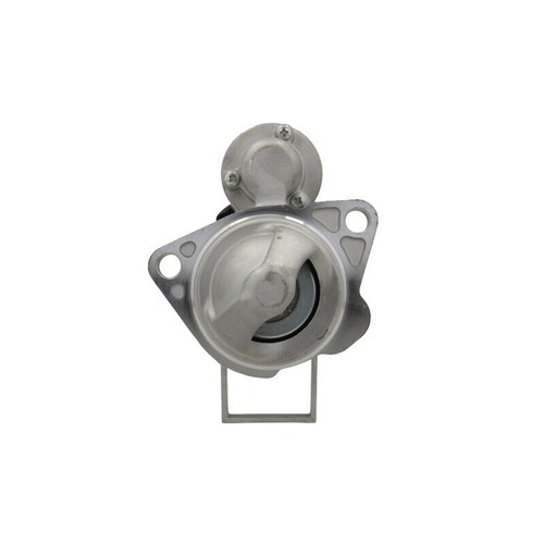 Starter motor for vauxhall - for,