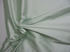 Harlequin Mimosa Silk 100%