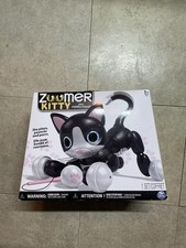 NEW, NIB SEALED UNOPENED