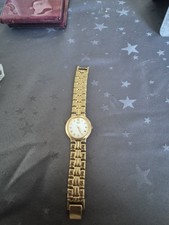 Vintage Seiko 7N01-6061 Quartz