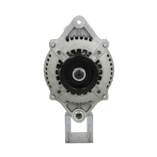 Plusline automobile alternator - plusline,