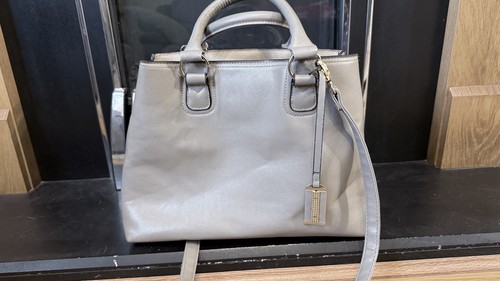 Brand new matalan pale grey - pale,