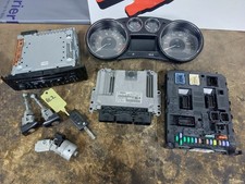 PEUGEOT RCZ 1.6 THP 200 5FU