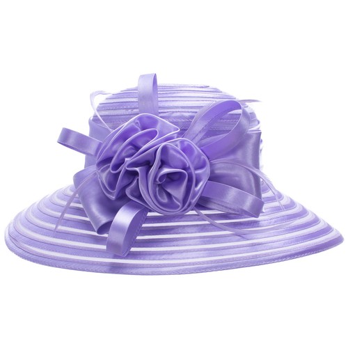 Womens church wedding royal - womens,