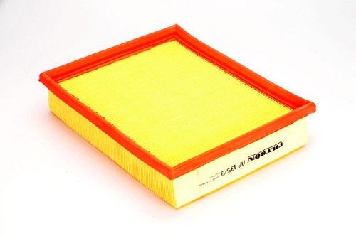 Air filter 135 3 - 135,
