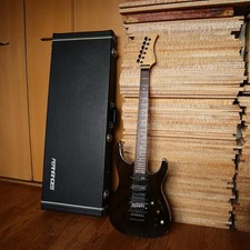 Fernandes FR-DLX JPC SBK