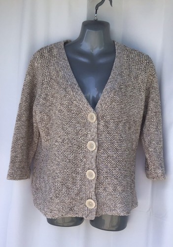Marks and spencer textured - marks,