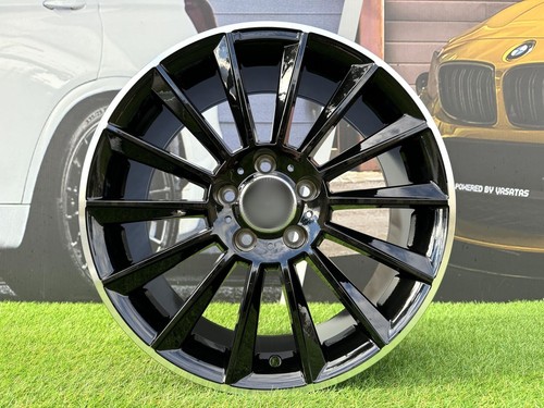 5x112 amg multi - 4,