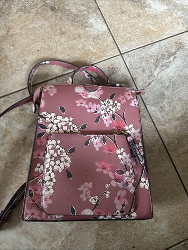 Accessories handbag - accessories,