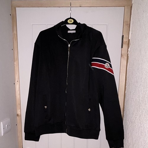 Brand new moncler men - brand,