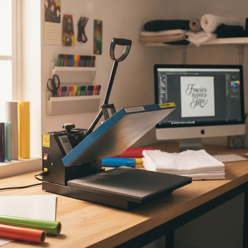 15x15 digital heat press - digital,