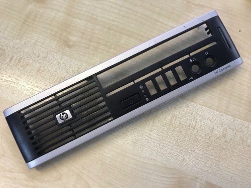 Compaq elite 8200 8300 usdt - hp,