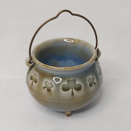 Vintage wade irish porcelain - irish,