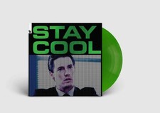 TIGA/CLARIAN - You're So