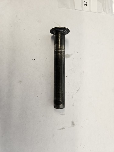 Bsa airsporter mk2 guide - bsa,