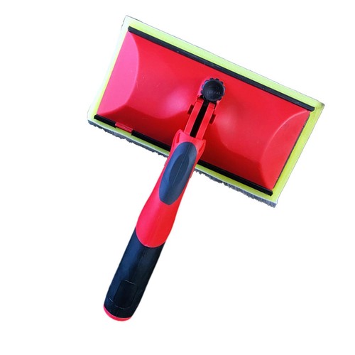 Paint pad applicator - pad,