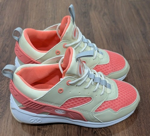 Heelys force cream - , peach