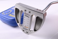 Scotty Cameron Studio Select