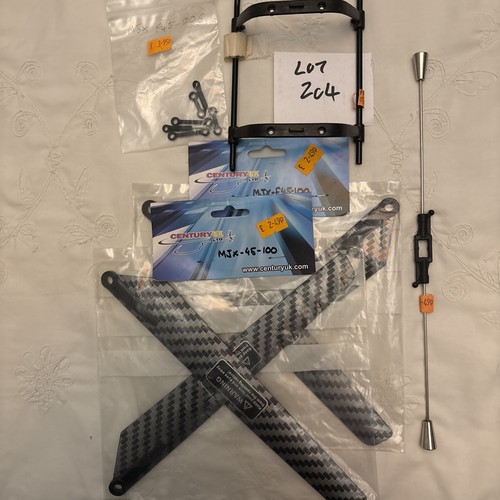 Mjx f45 century - mjx-f45, uk