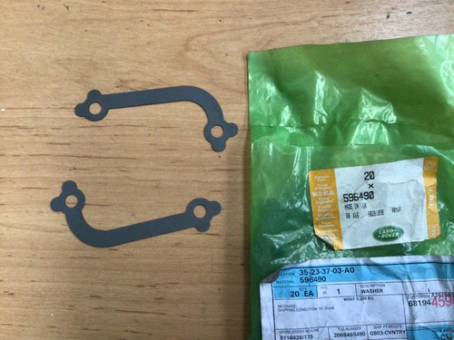 Land rover series defender - series,