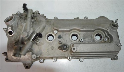 1120231022 rocker cover lexus - rocker,