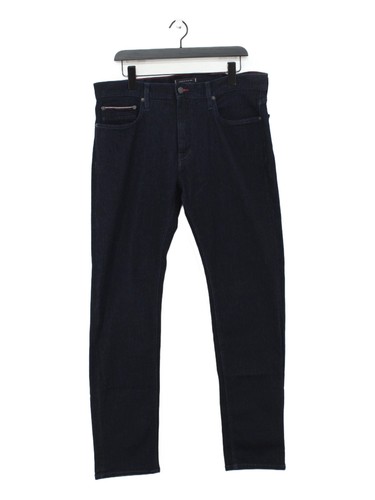 Tommy hilfiger men - jeans, w