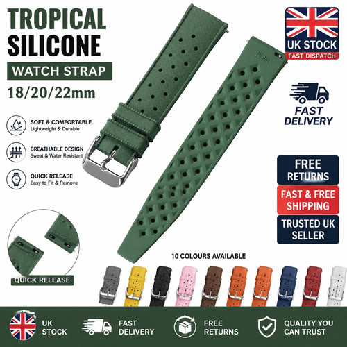 Premium fkm rubber tropical - fkm,
