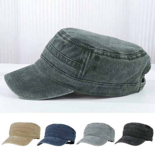 Army military style baseball - military,