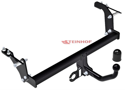 Suzuki jimny tow bar 2018 - suzuki,