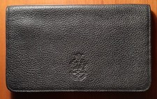 Longchamp Limited edition
