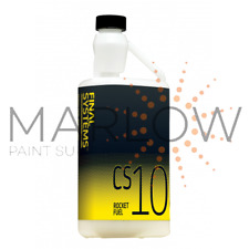 FINAL SYSTEMS ROCKET FUEL 1LTR