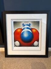 peter smith limited edition