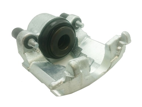 Brake caliper front right - caliper,