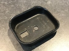 Ford Fiesta MK1/2/XR2 New