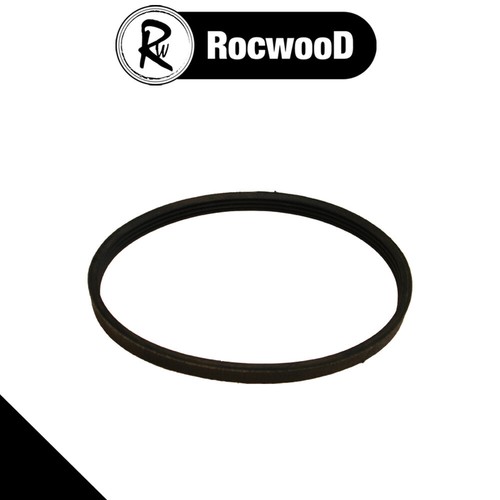 Drive belt fits - fits, qualcast