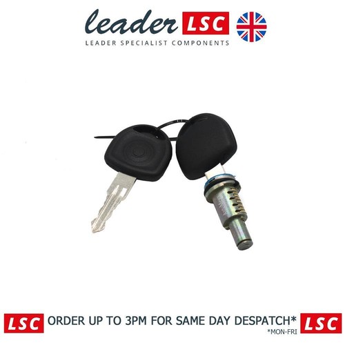 Door lock barrel keys - barrel,
