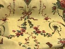 Zoffany Reveillon ZFTR24002