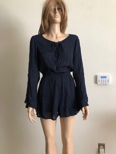 Women nwt band gypsies - of,