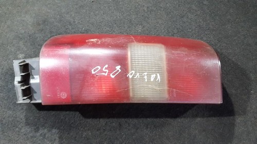 Volvo 850 1995 tail - 1995,