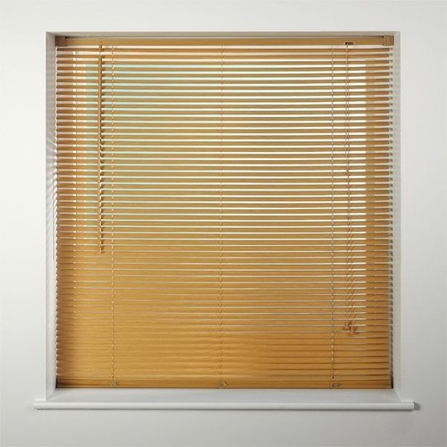 Easy fit pvc venetian - fit,