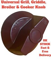 Universal HOBART WOLF GAS