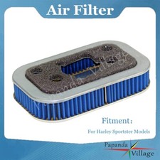 Air Filter Cleaner For Harley