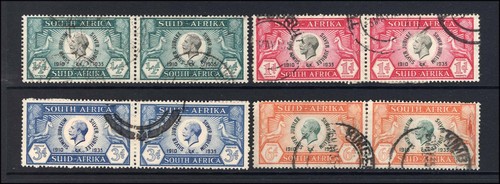 M26710 south africa - m26710,
