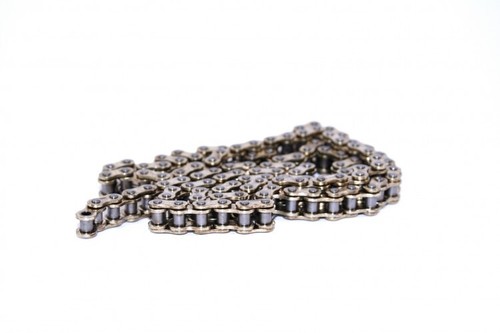 Oset heavy duty - duty, chain.