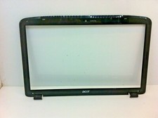 Acer Aspire 5535 LCD Front