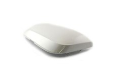 Genuine Toyota Wing Mirror