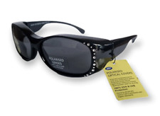 Boots Opticians Polarised Ski