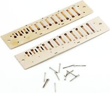 Easttop FORERUNNER 2.0 reed