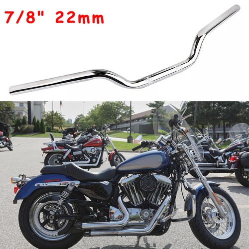 For harley davidson sportster - for,