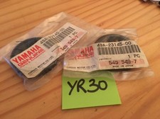 Yamaha 49A-23145-00 XS850